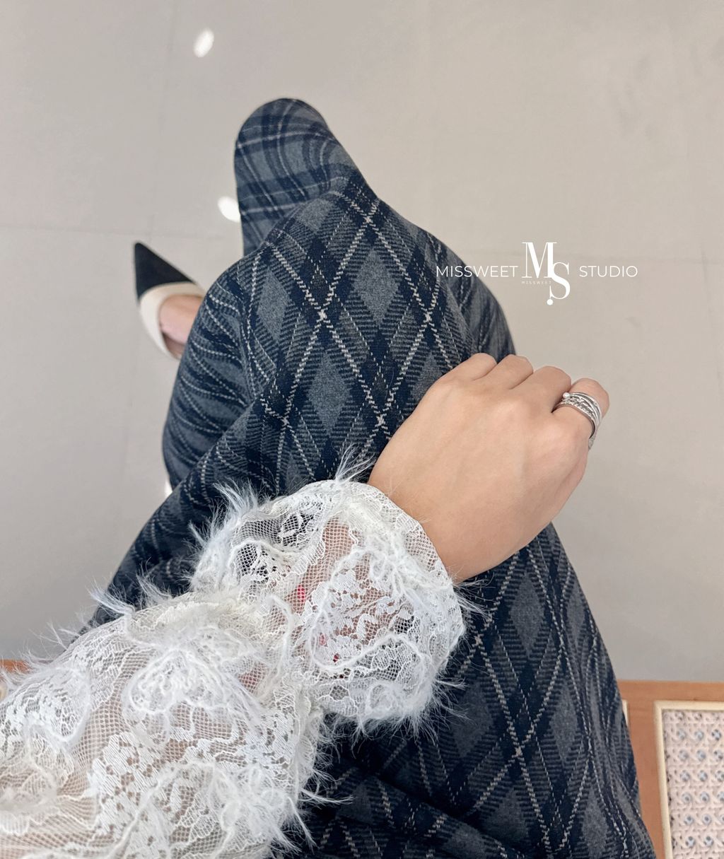 相片 2026-1-31 凌晨12 47 39 (9)