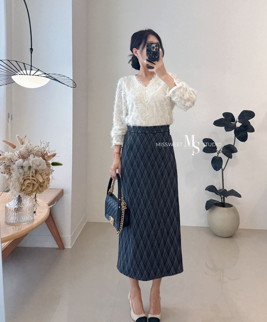 相片 2026-1-31 凌晨12 15 09 (15) (1)