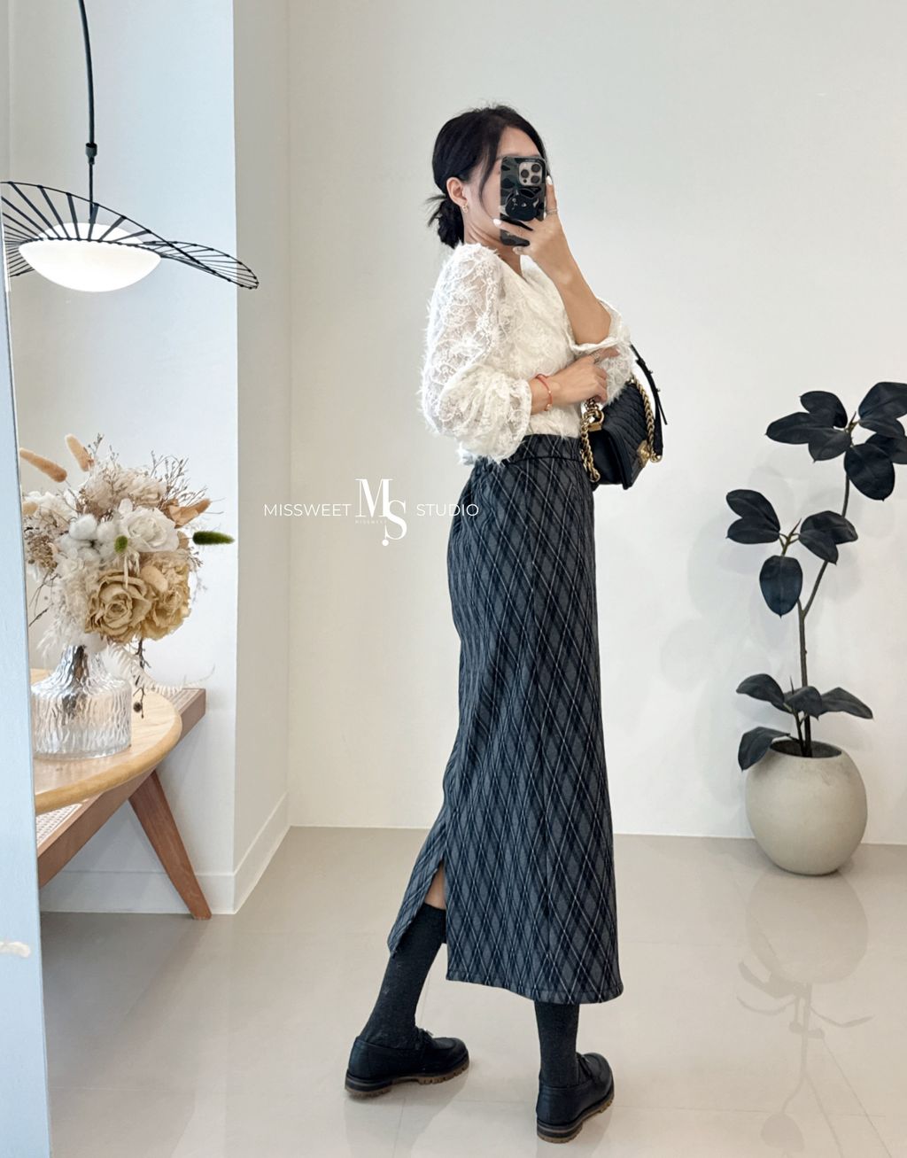 相片 2026-1-31 凌晨12 15 09 (7)