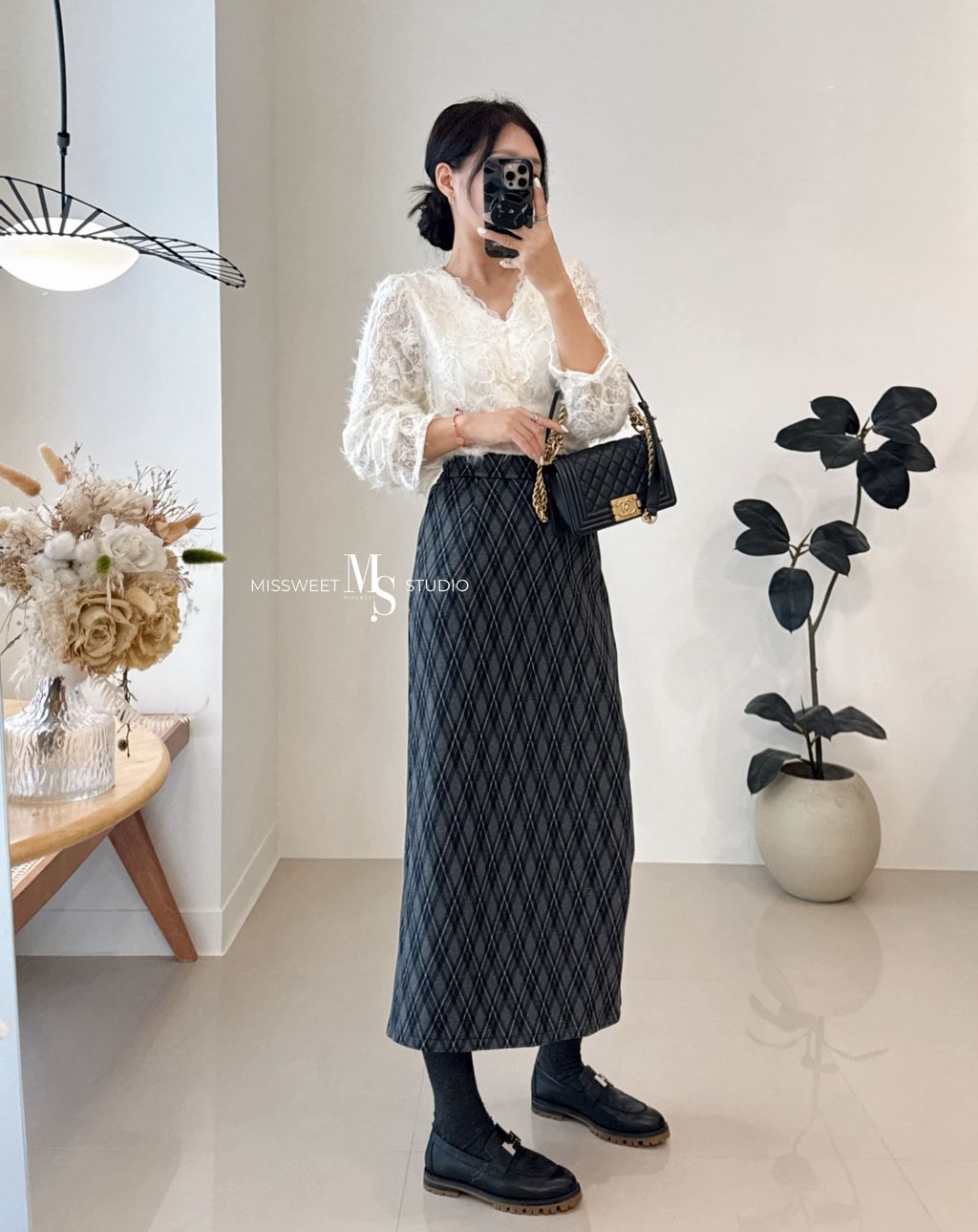 相片 2026-1-31 凌晨12 15 09 (10)