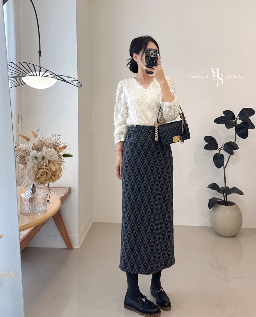 相片 2026-1-31 凌晨12 15 09 (15)