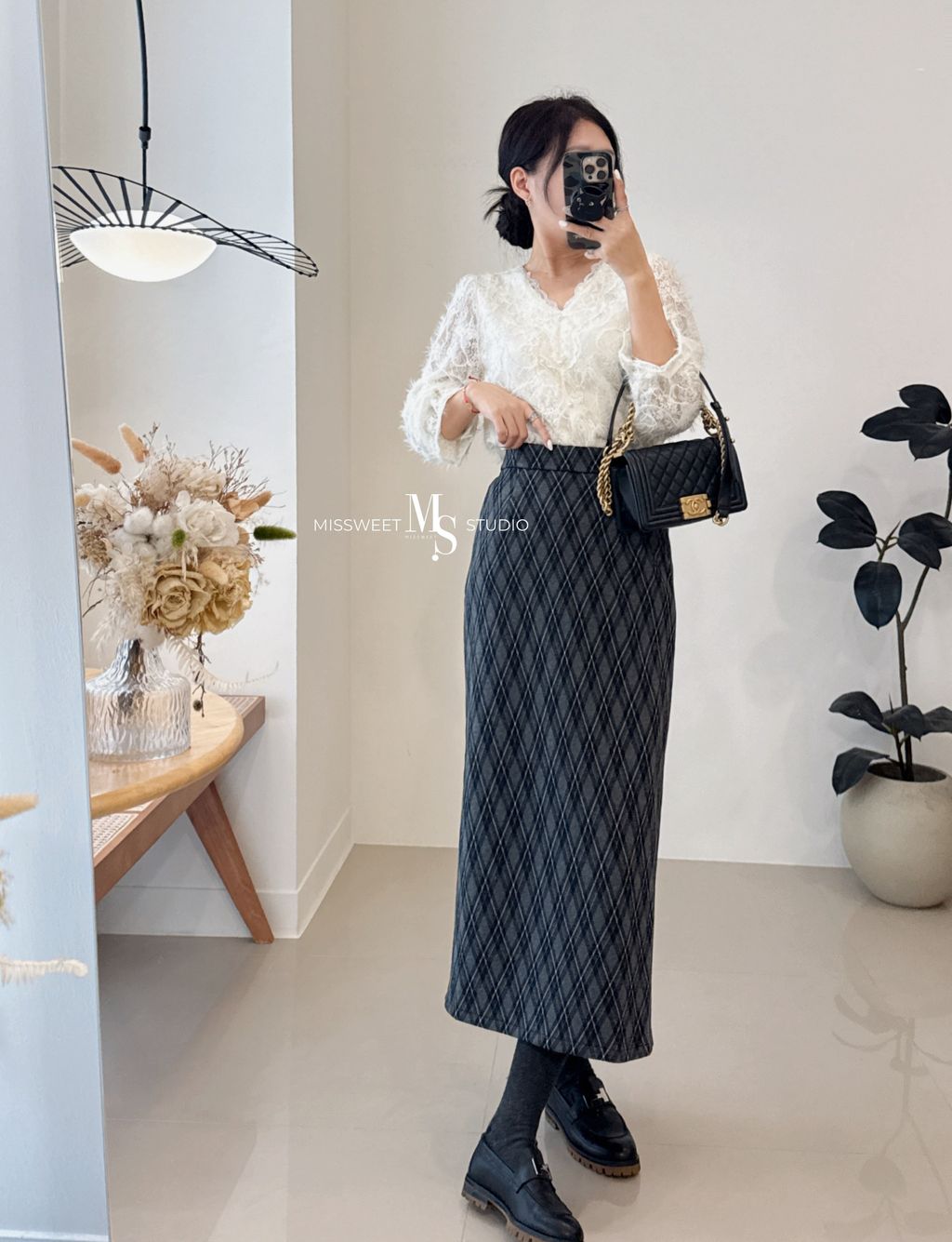 相片 2026-1-31 凌晨12 15 09 (9)