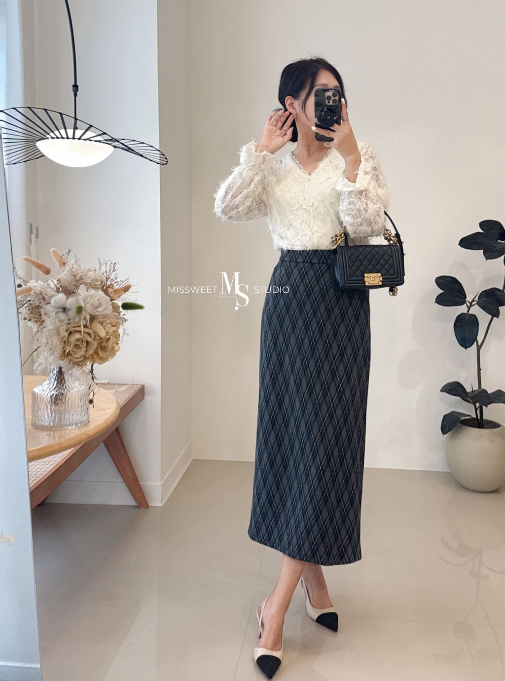 相片 2026-1-31 凌晨12 15 09 (17)