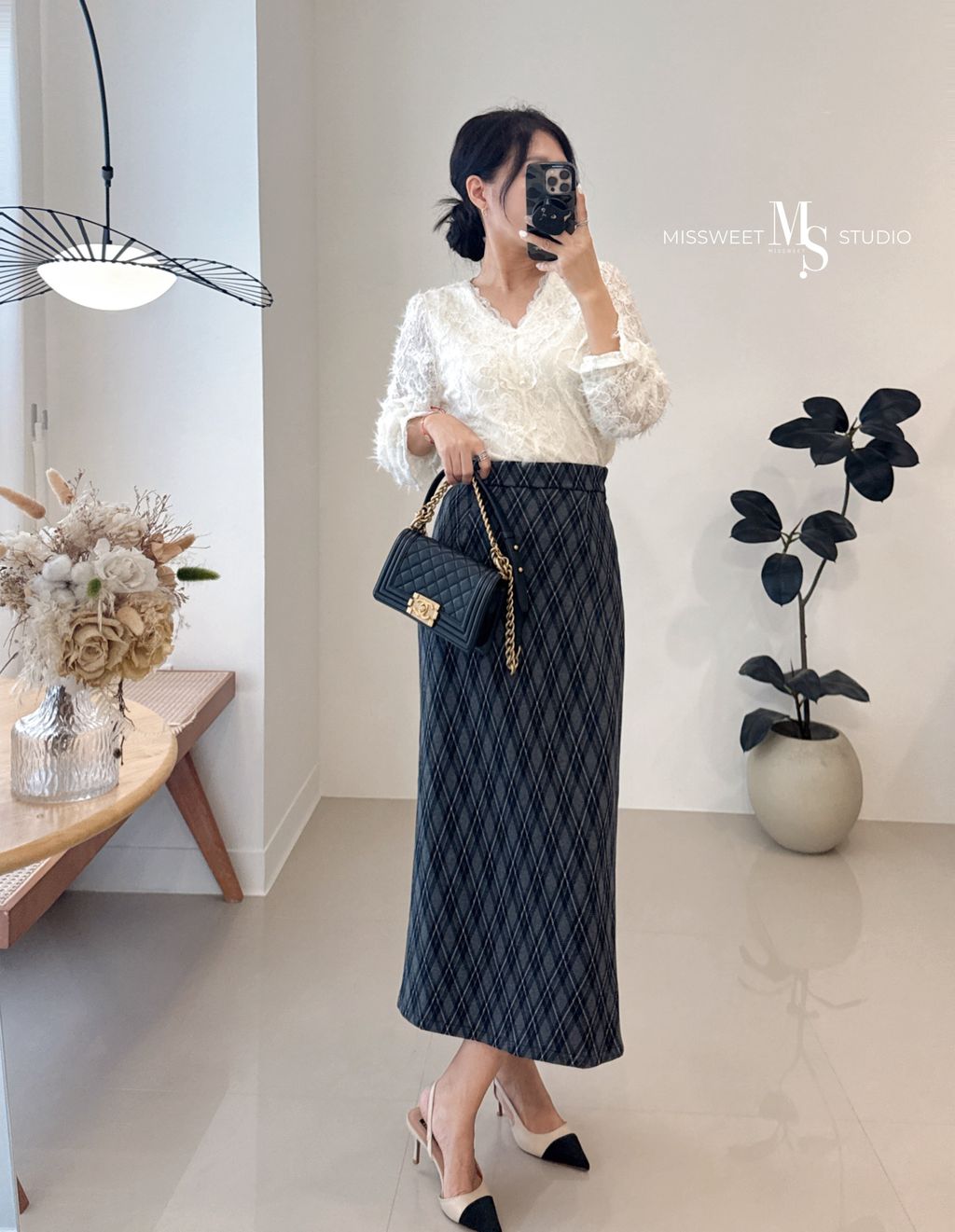 相片 2026-1-31 凌晨12 15 09 (16)