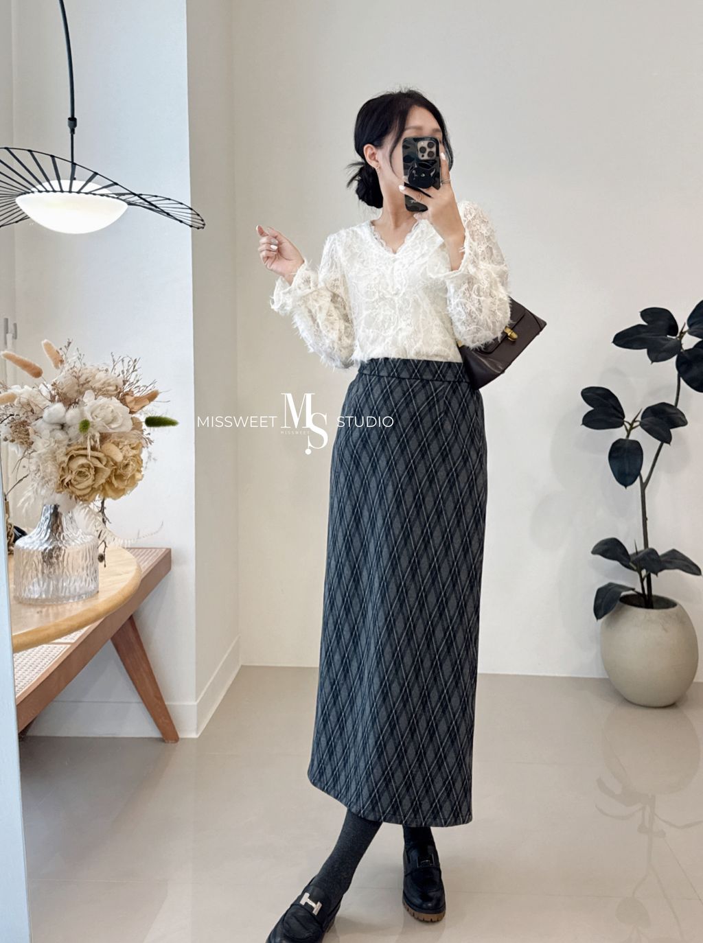 相片 2026-1-31 凌晨12 15 09 (4)