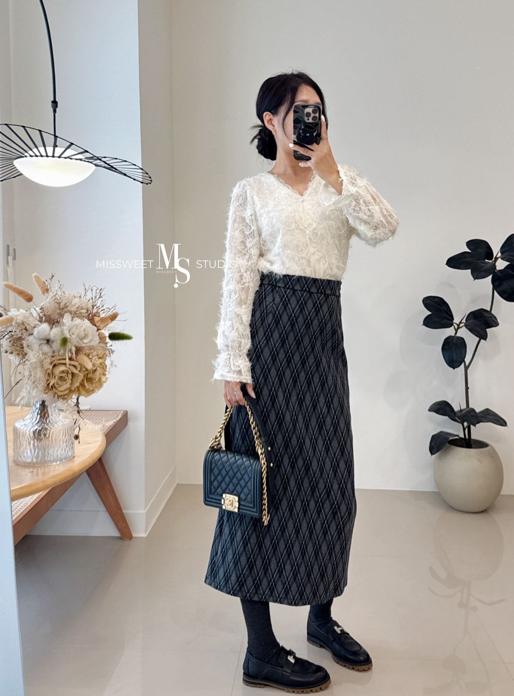 相片 2026-1-31 凌晨12 15 09 (6)