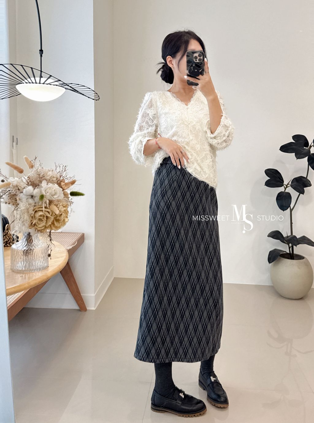 相片 2026-1-31 凌晨12 15 09 (2)