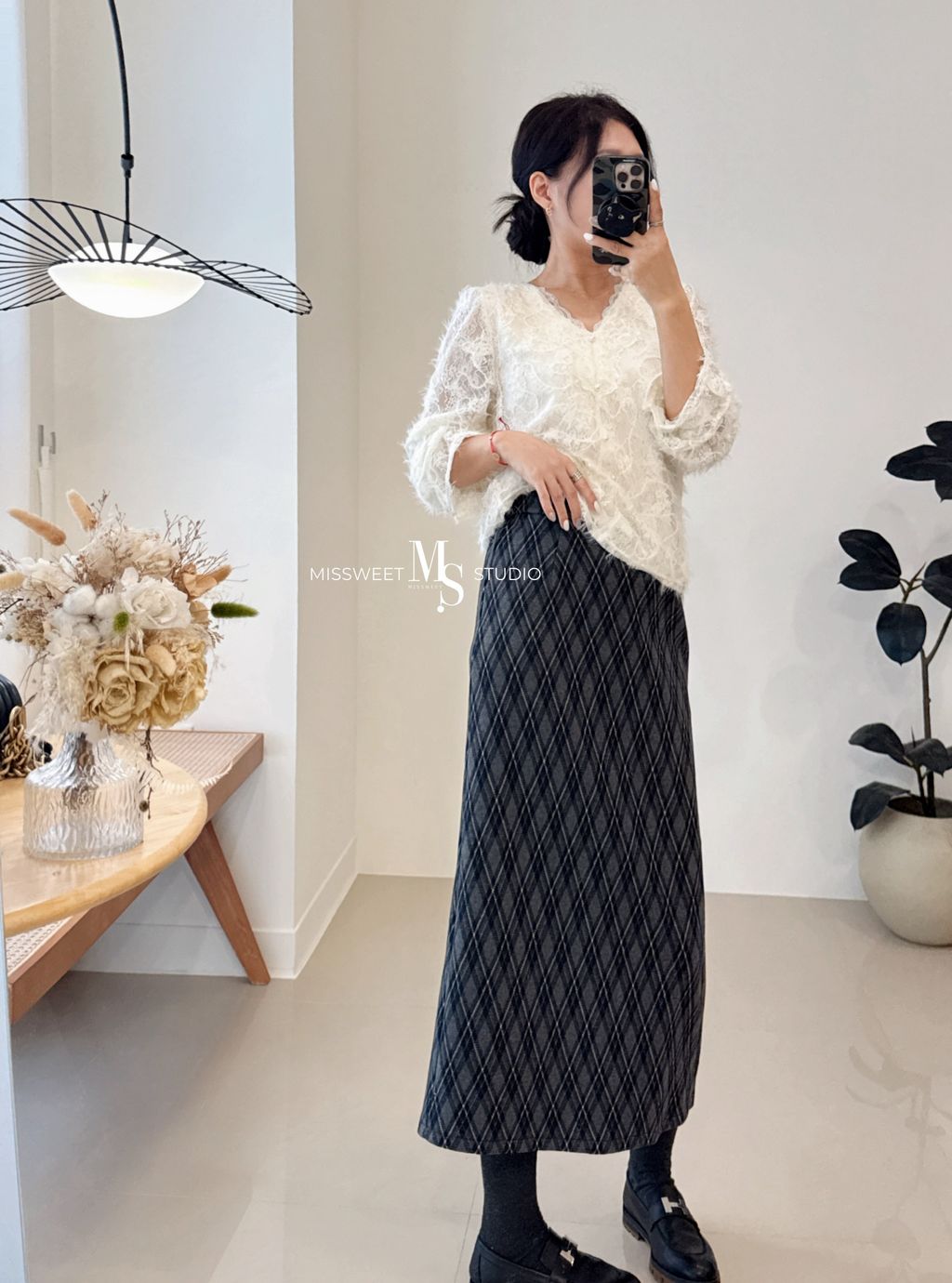 相片 2026-1-31 凌晨12 47 39 (7)