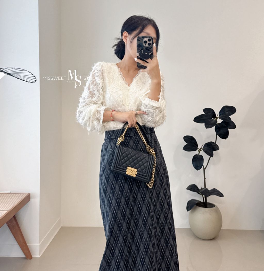 相片 2026-1-31 凌晨12 15 09 (11)