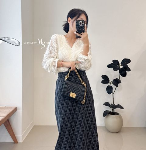 相片 2026-1-31 凌晨12 15 09 (11)