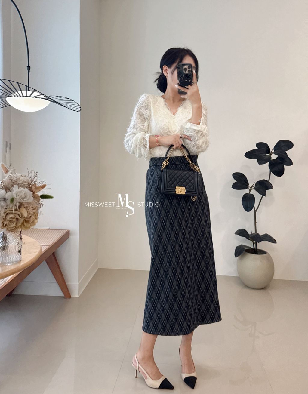 相片 2026-1-31 凌晨12 15 09 (12)