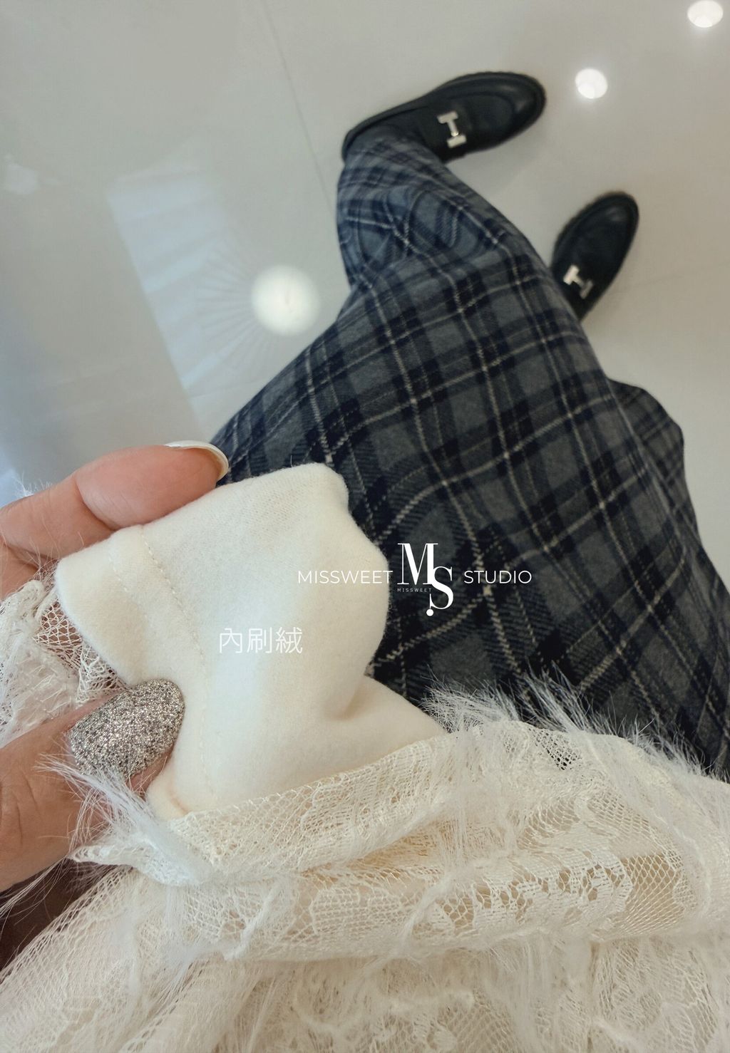 相片 2026-1-31 凌晨12 15 09 (3)