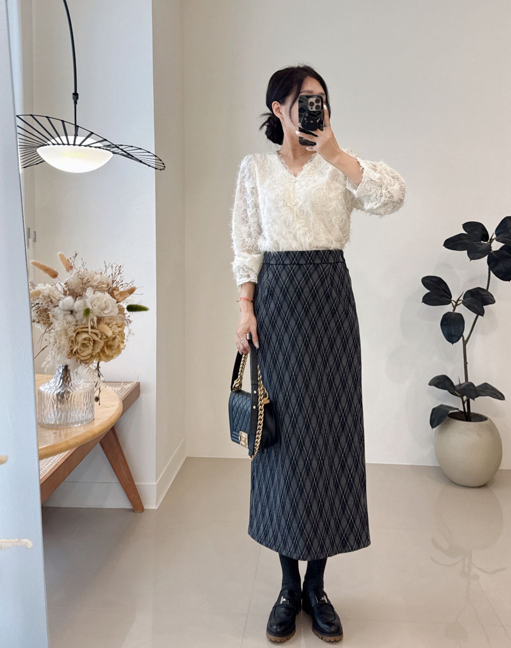 相片 2026-1-31 凌晨12 15 09 (8) (1)