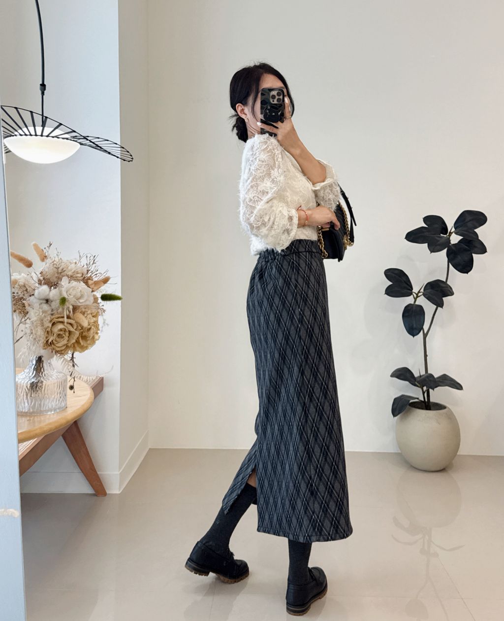 相片 2026-1-31 凌晨12 15 09 (8)