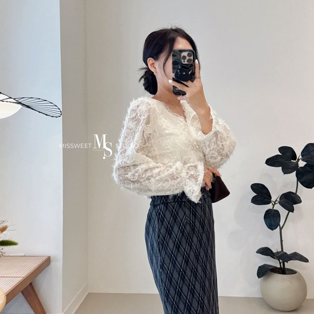 相片 2026-1-31 凌晨12 15 09 (6)