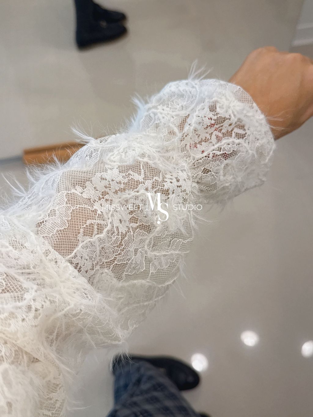 相片 2026-1-31 凌晨12 15 09 (1)