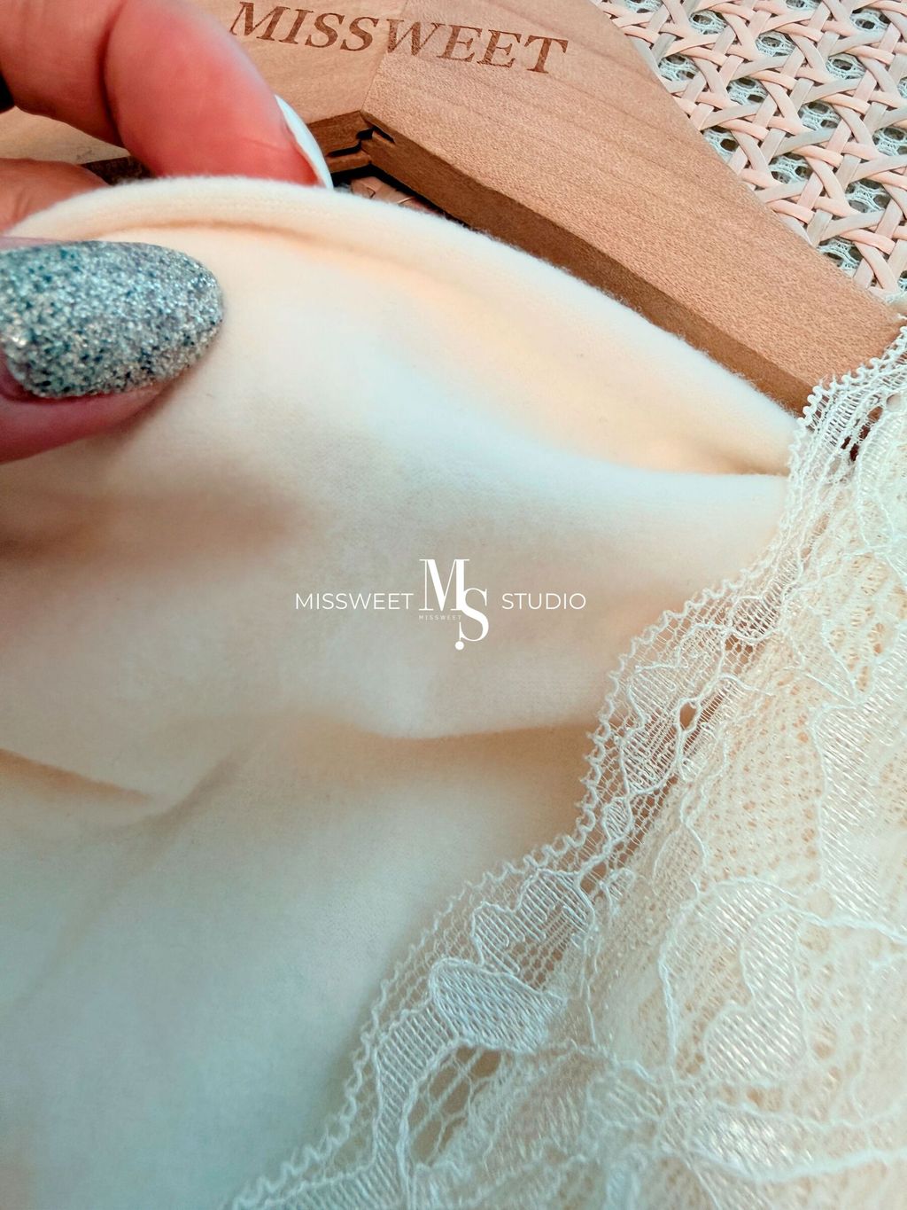 相片 2026-1-30 下午4 43 37