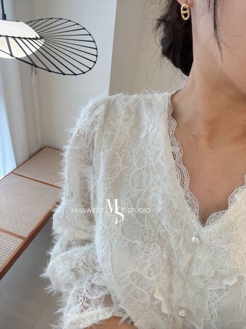 相片 2026-1-31 凌晨12 15 09 (18) (1)