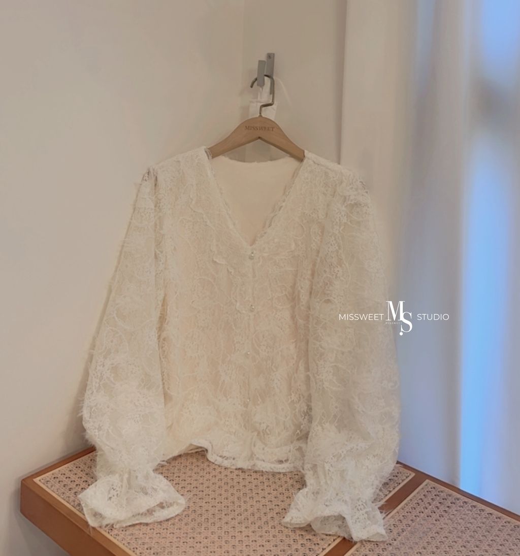 相片 2026-1-30 下午4 39 55