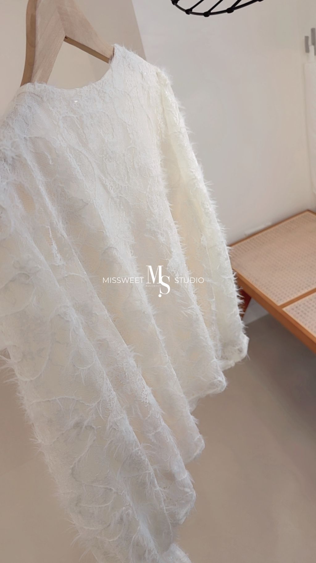 相片 2026-1-30 下午4 40 56