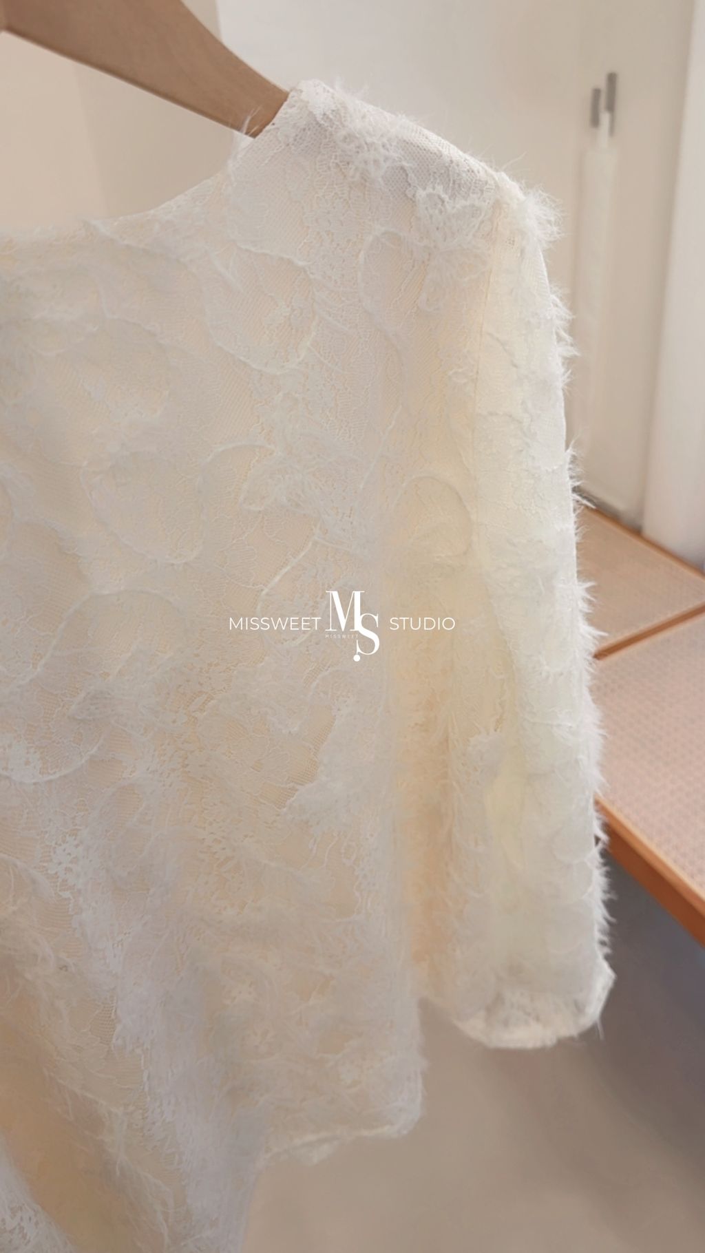 相片 2026-1-30 下午4 40 32