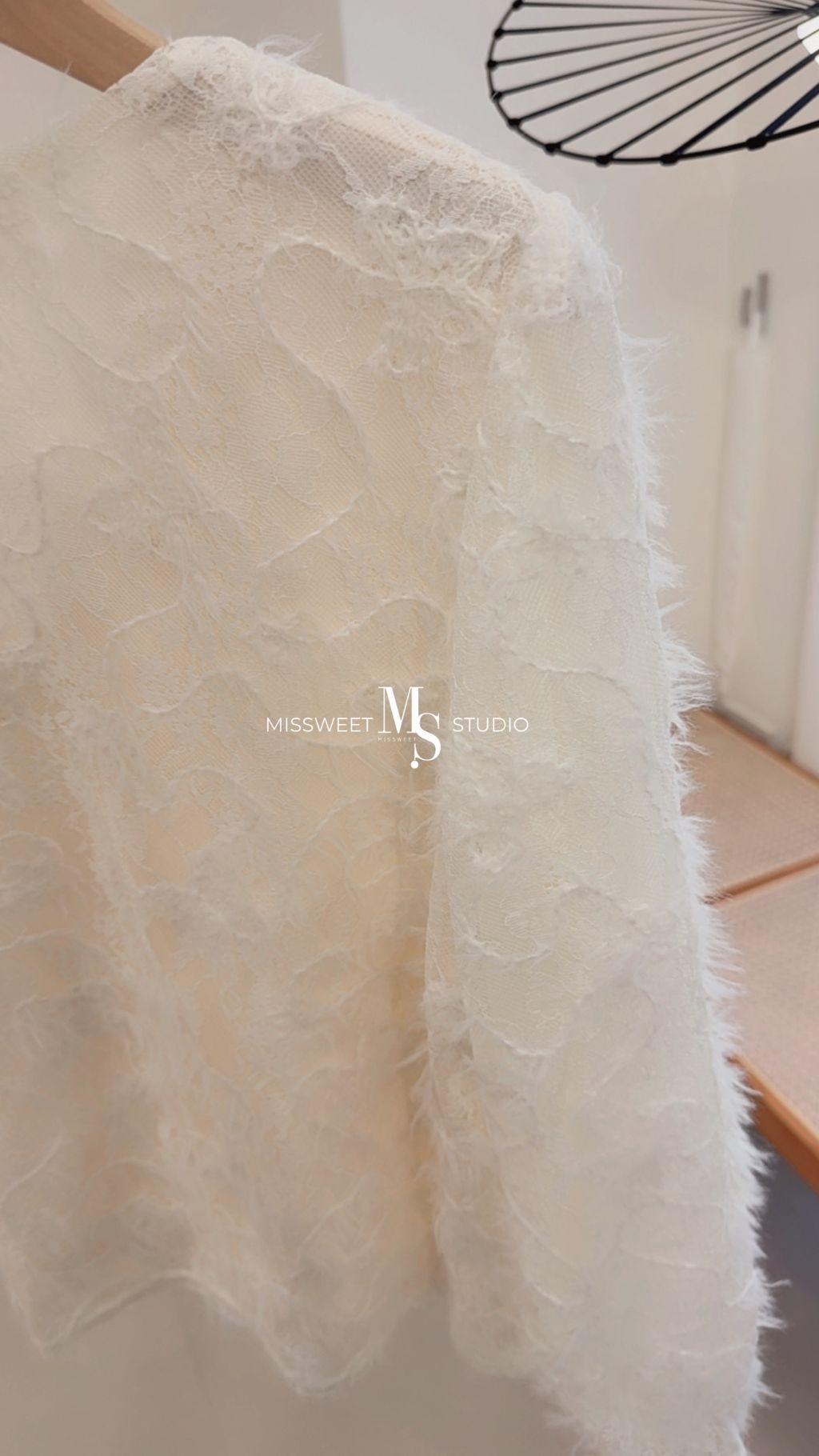 相片 2026-1-30 下午4 40 44