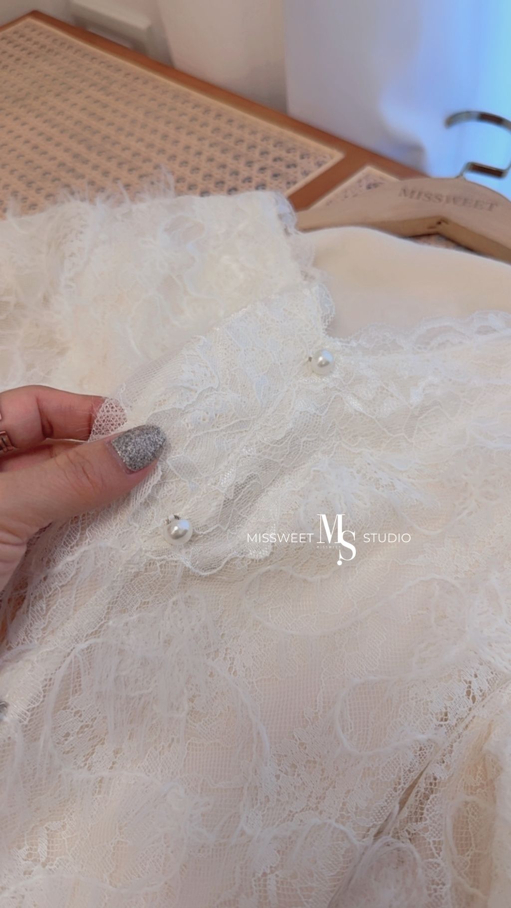 相片 2026-1-30 下午4 42 56