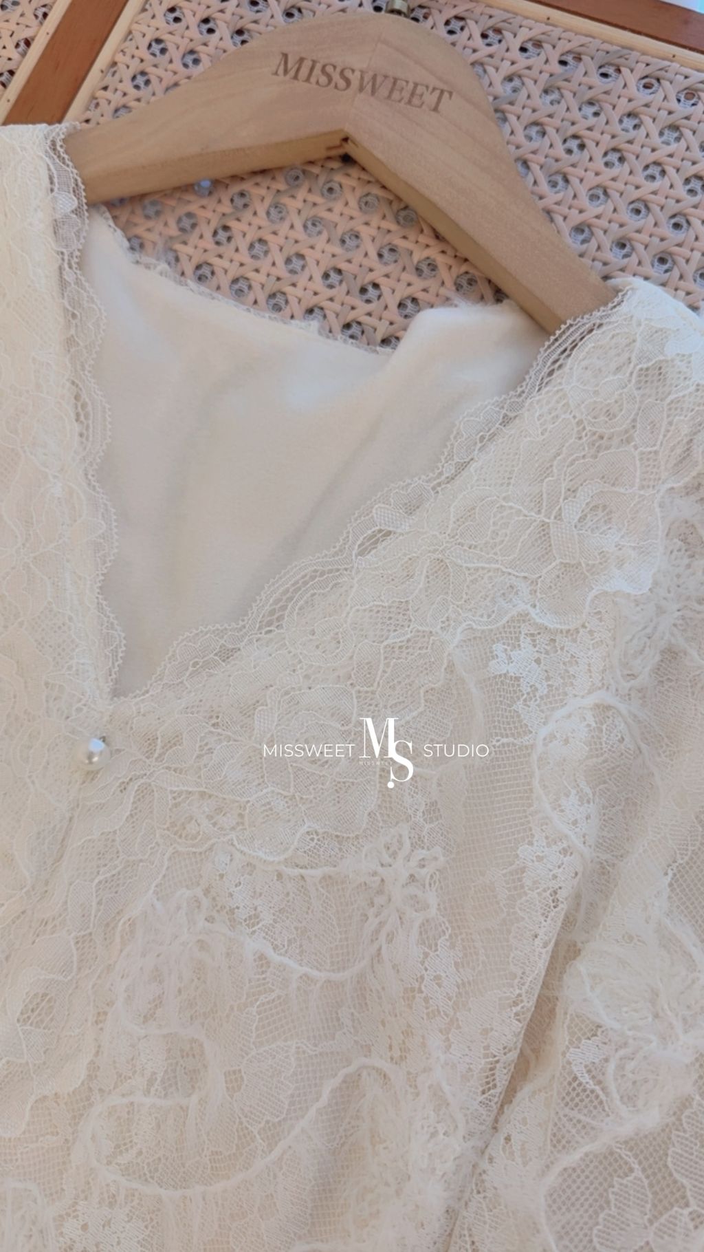 相片 2026-1-30 下午4 41 43