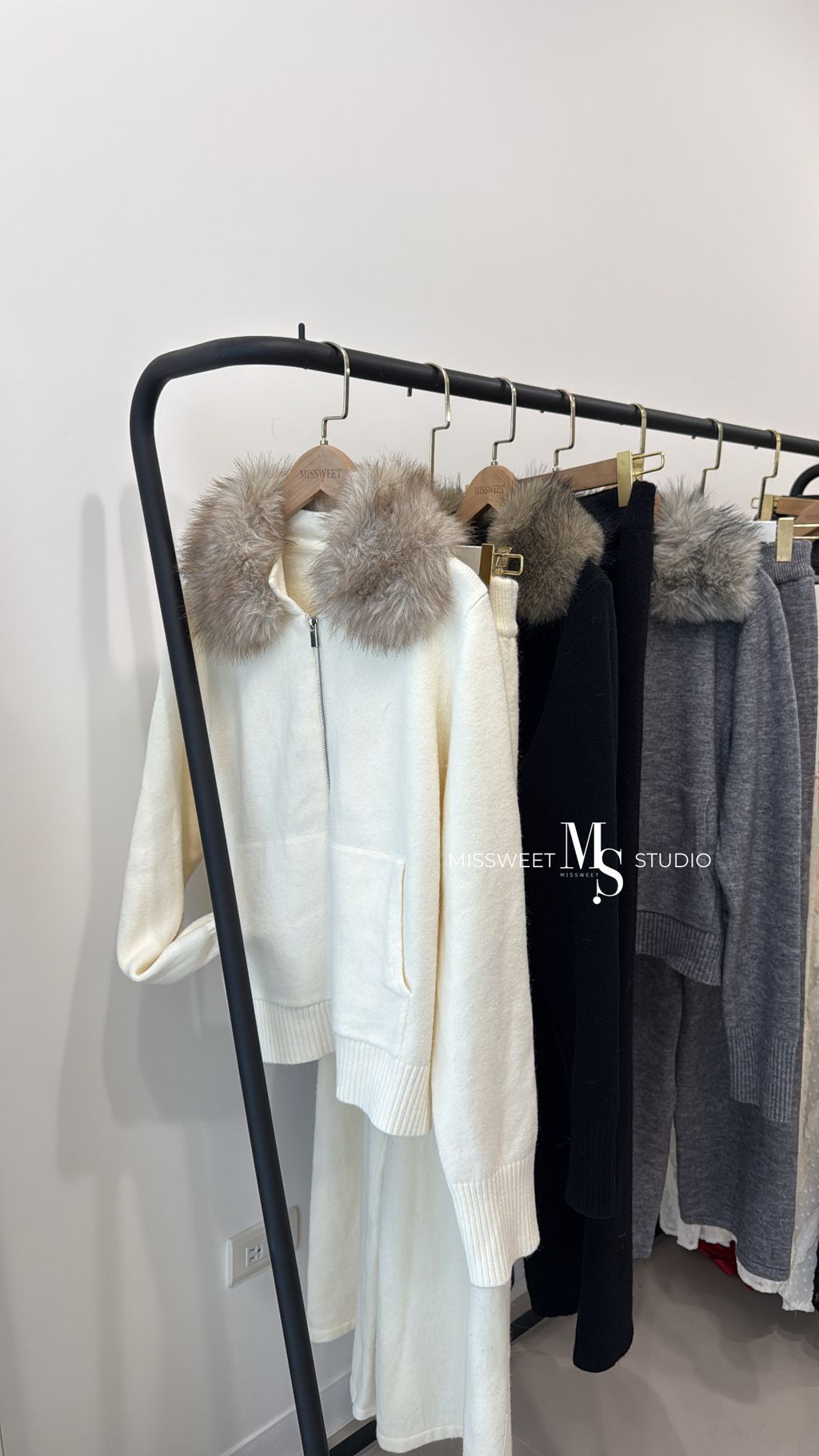 相片 2026-2-2 下午3 22 54