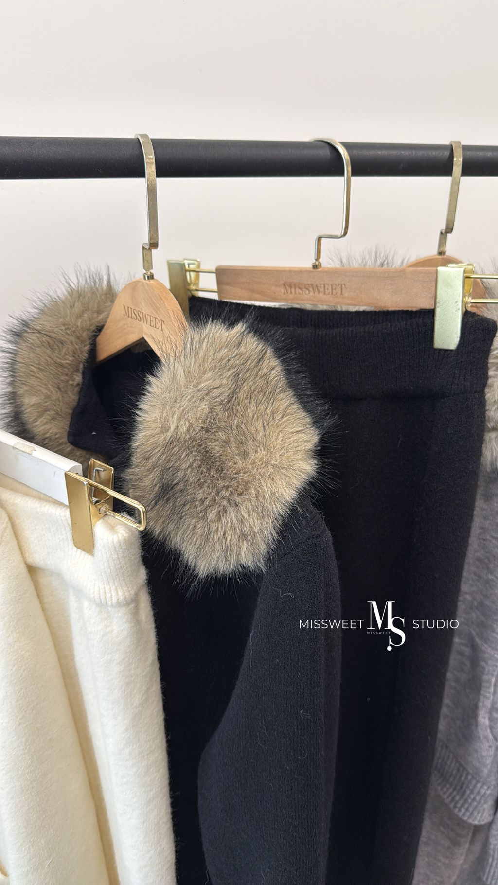 相片 2026-2-2 下午3 19 43