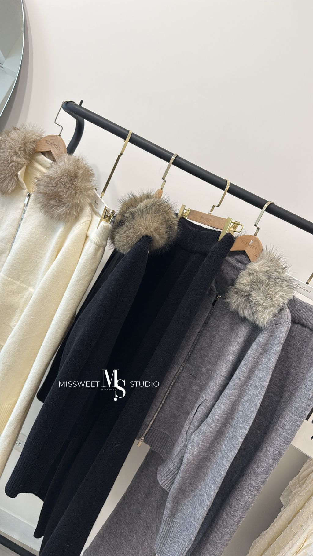 相片 2026-2-2 下午3 20 16