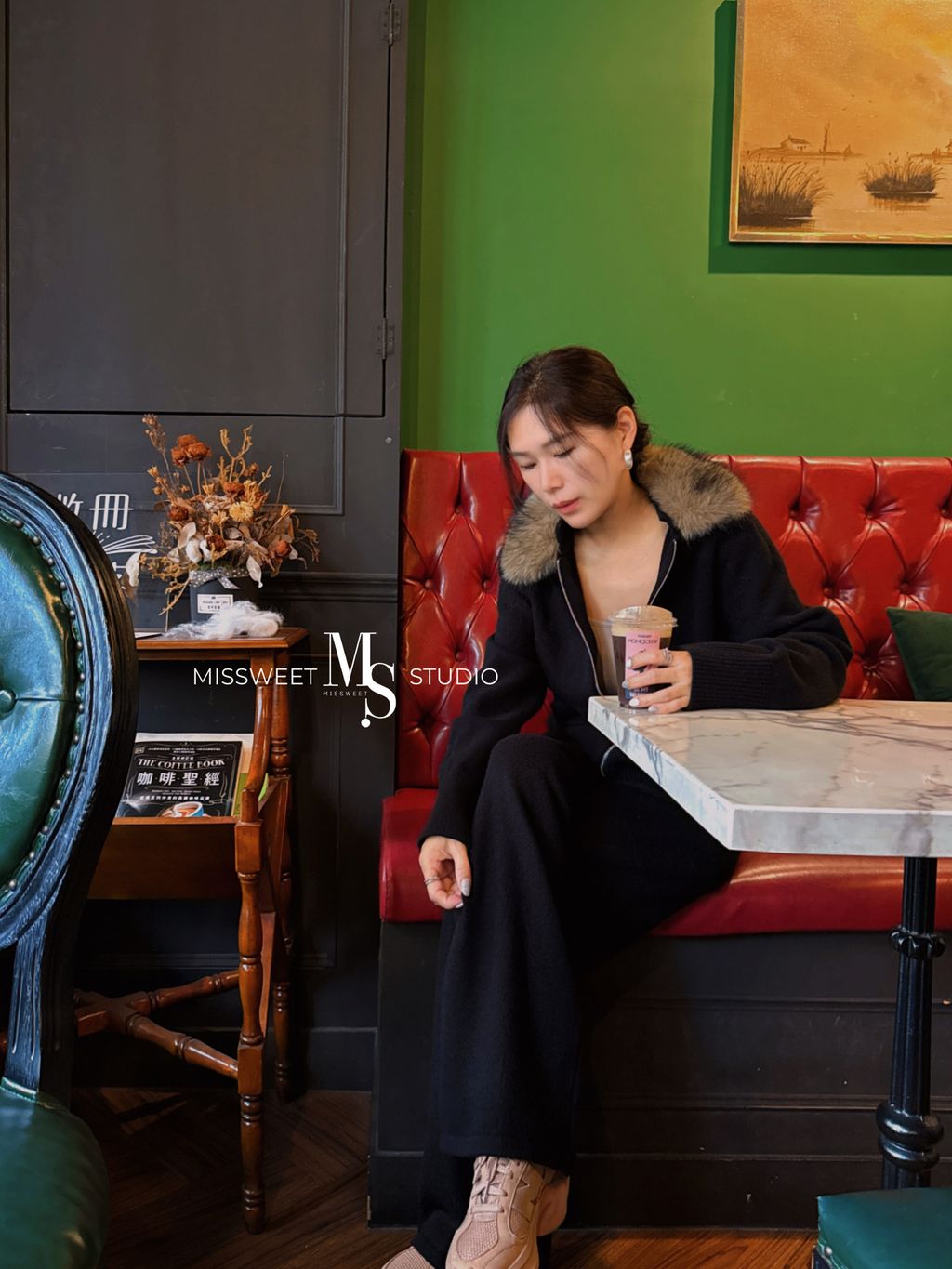 相片 2026-2-2 凌晨1 34 57