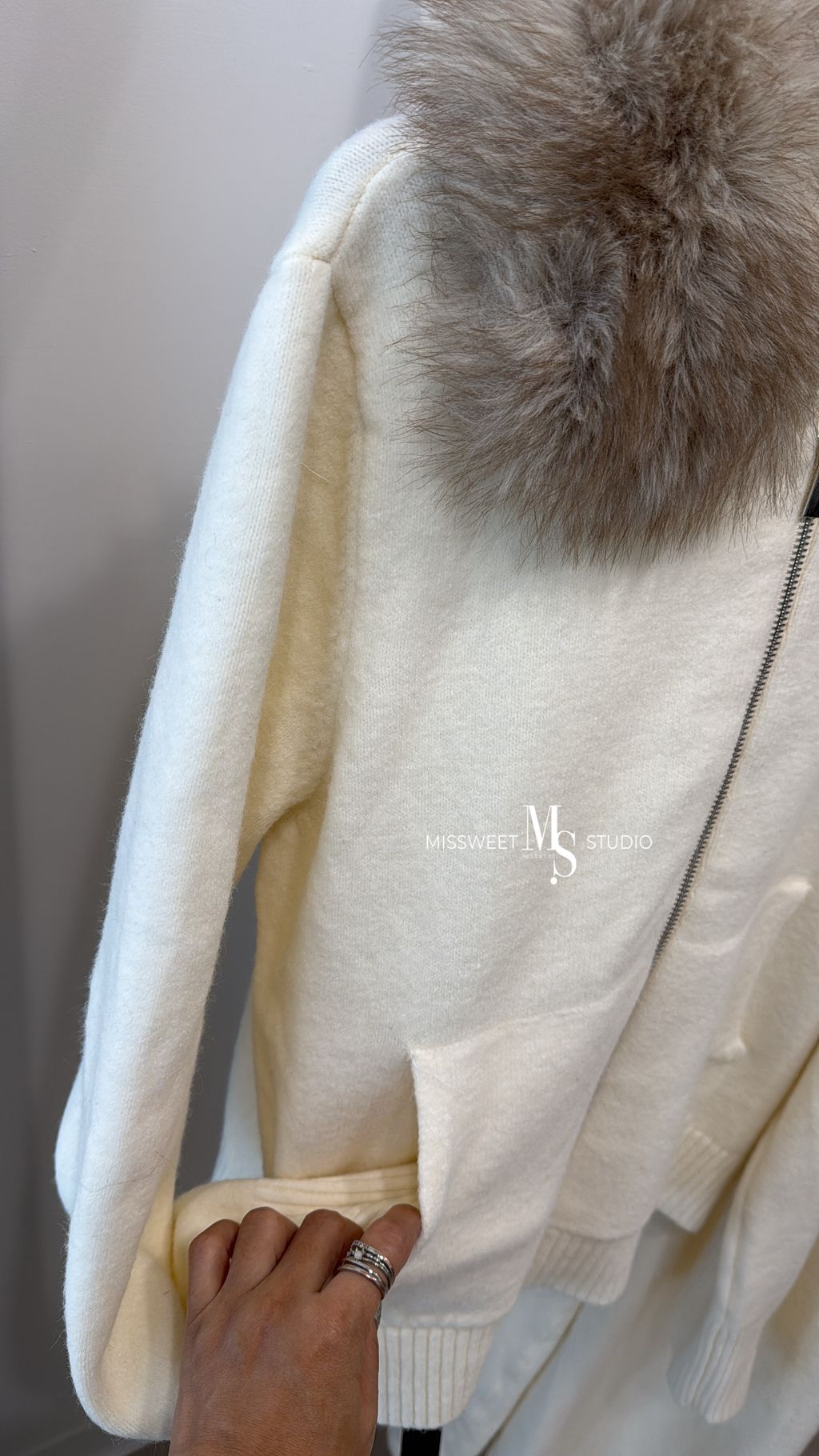 相片 2026-2-2 下午3 20 37