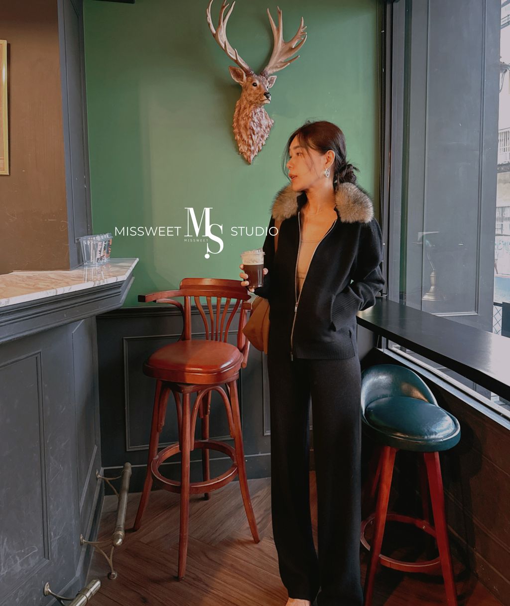 相片 2026-2-2 凌晨1 39 19