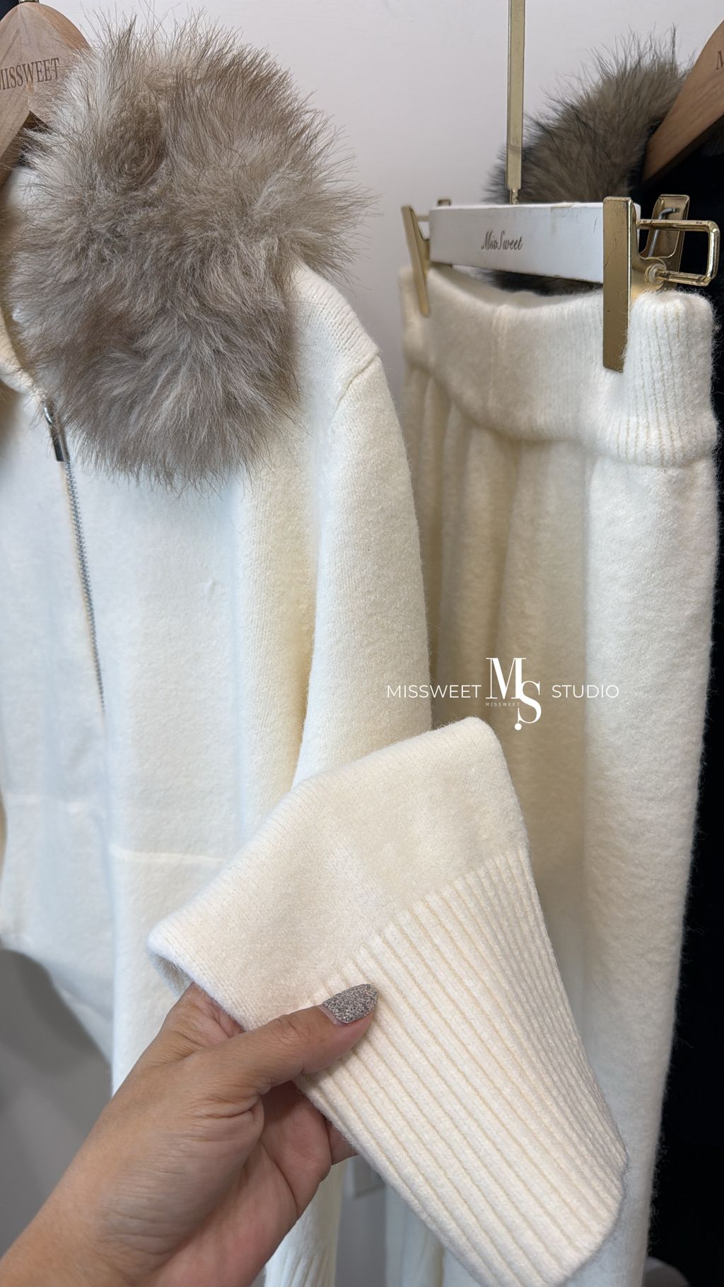 相片 2026-2-2 下午3 21 02