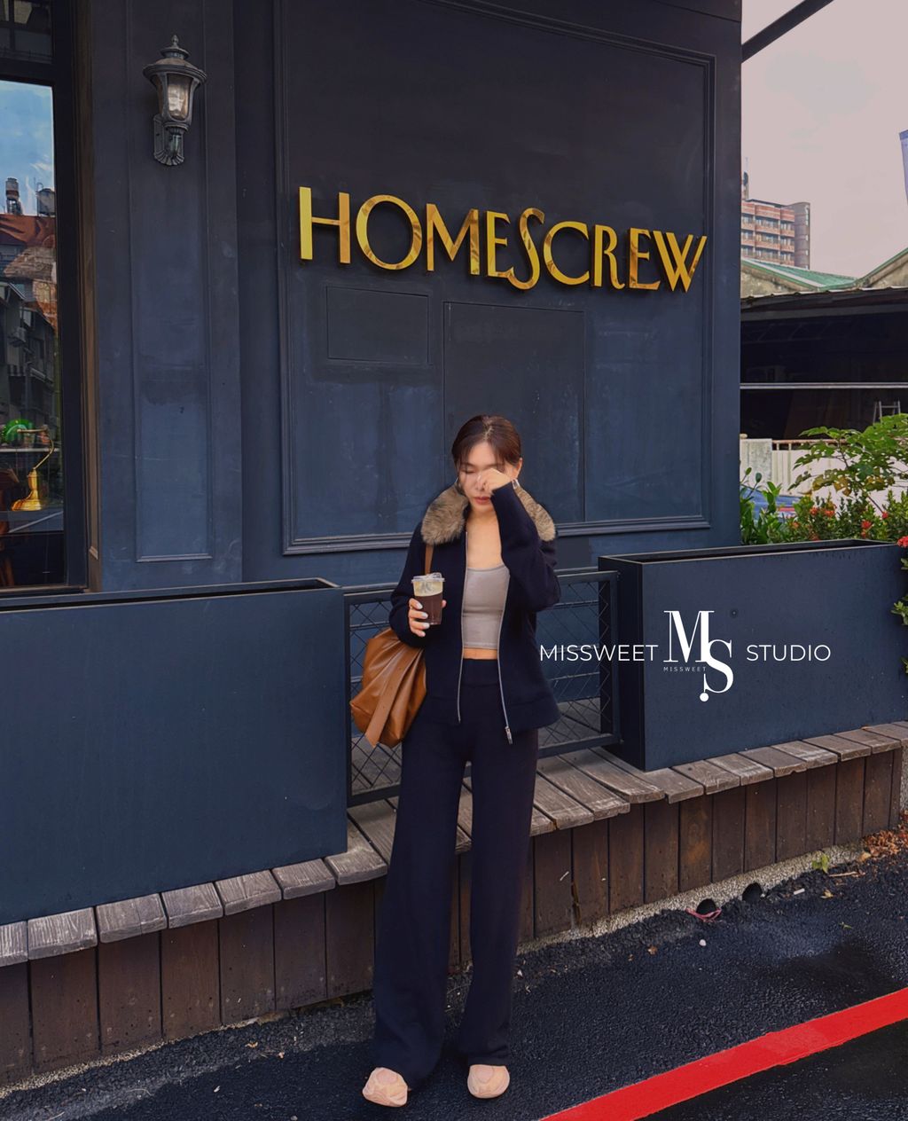 相片 2026-2-2 凌晨1 28 25