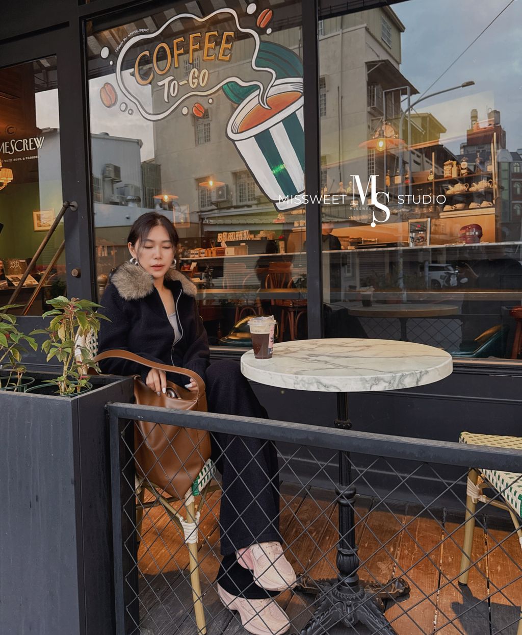 相片 2026-2-2 凌晨1 31 59