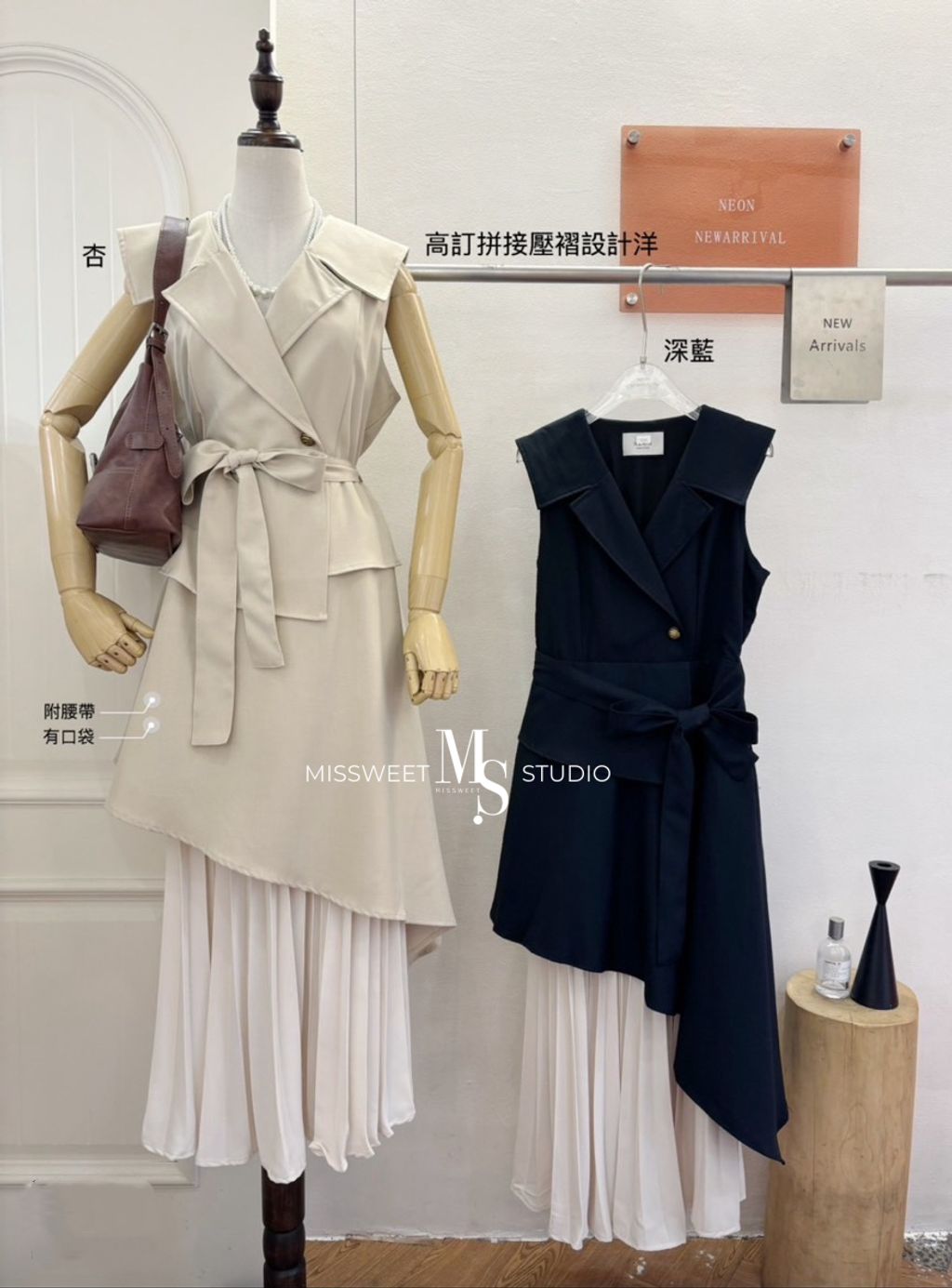 相片 2026-2-3 上午9 10 22