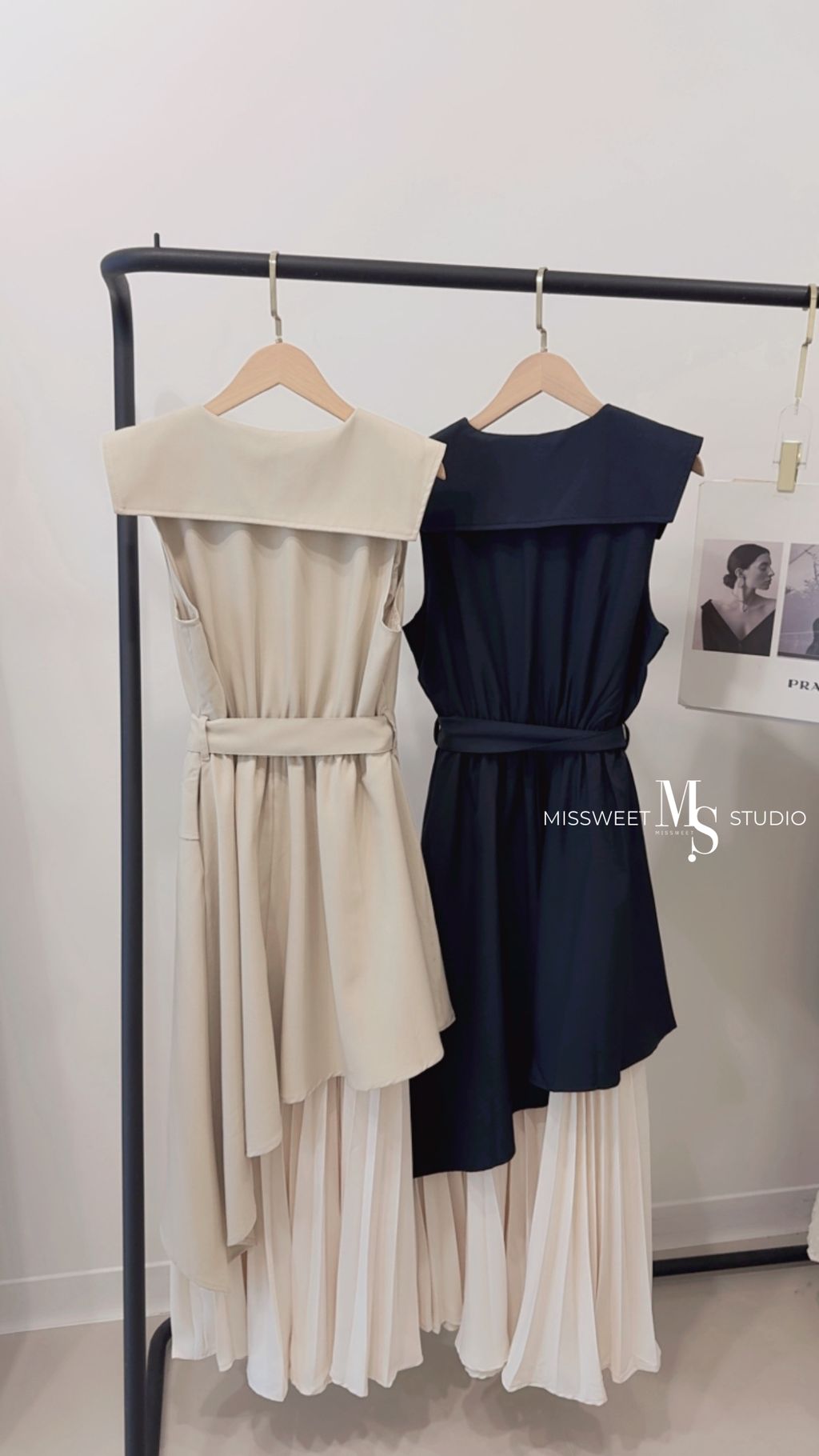 相片 2026-2-2 下午4 13 53