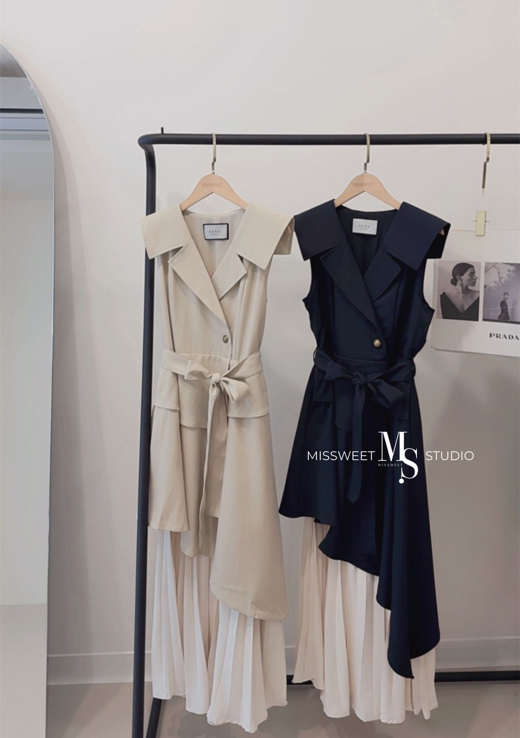 相片 2026-2-2 下午3 42 35