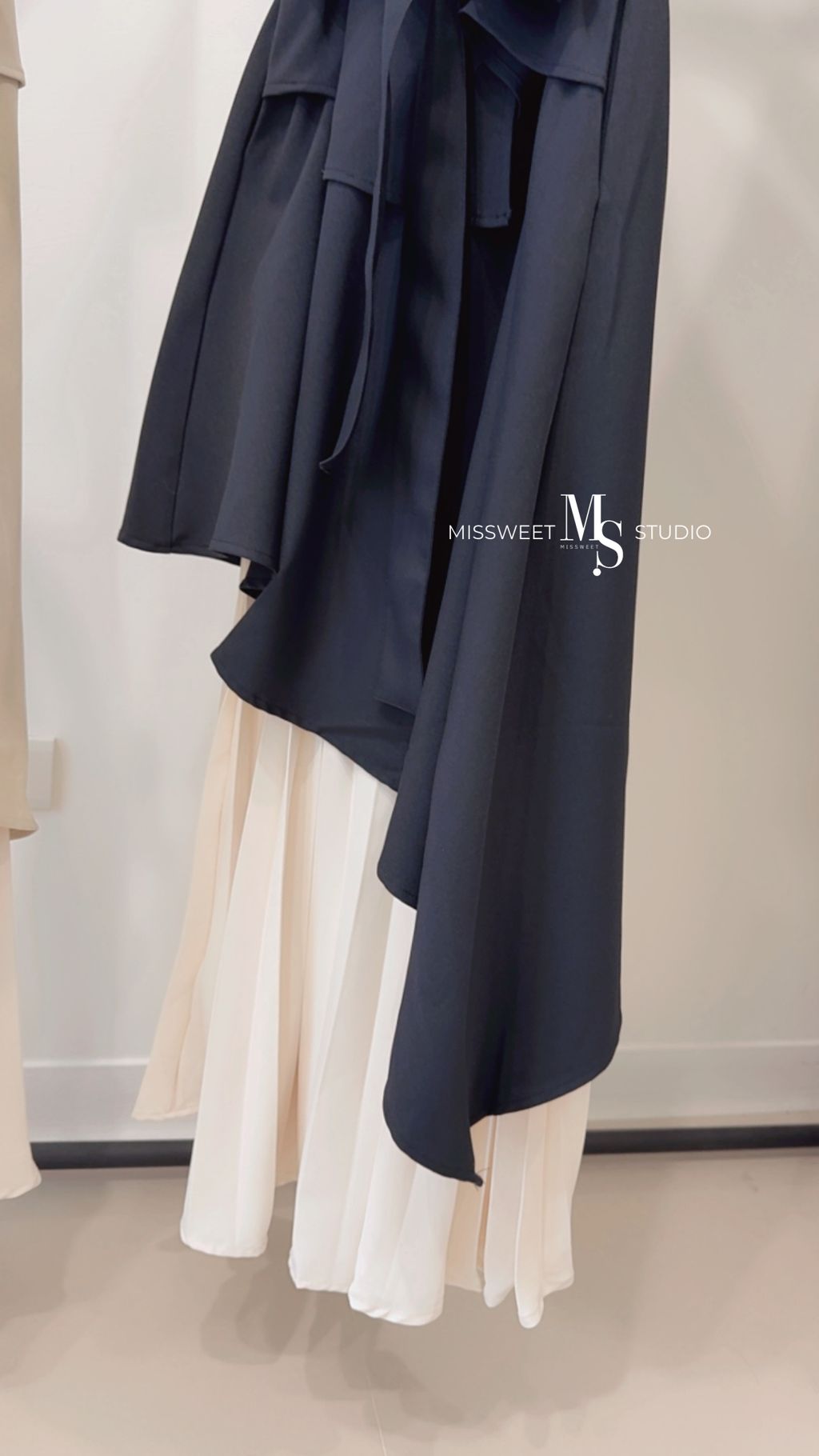 相片 2026-2-2 下午4 11 21