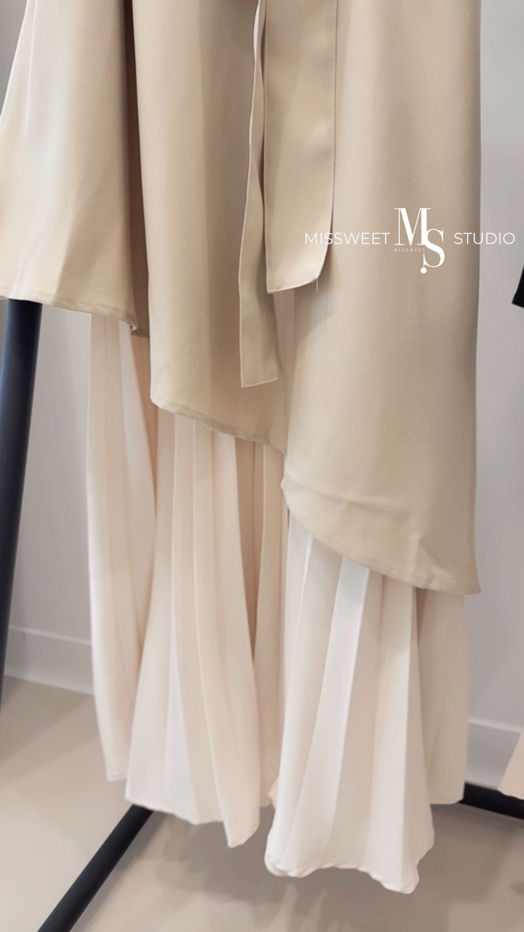 相片 2026-2-2 下午4 11 42