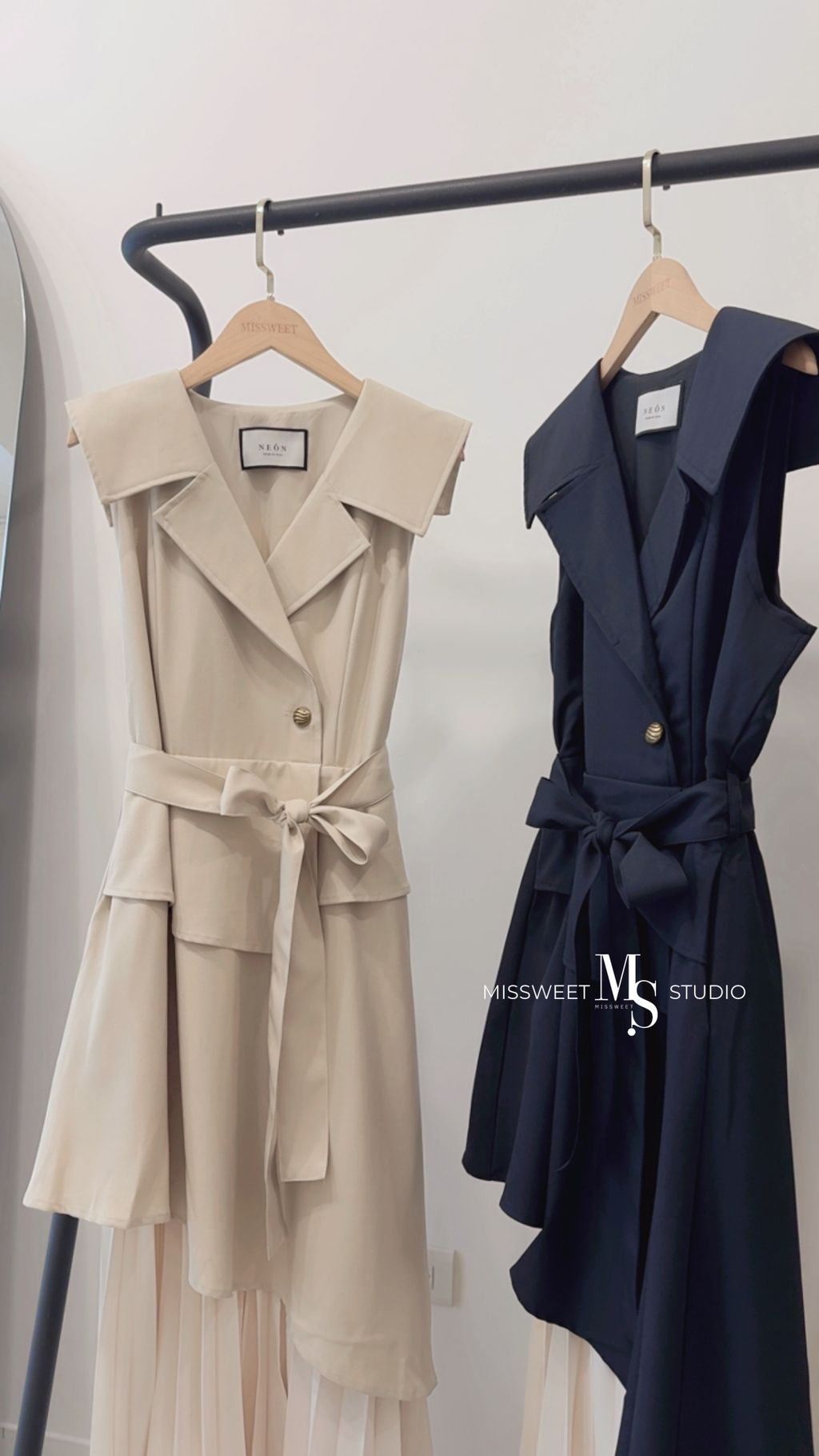 相片 2026-2-2 下午4 11 55