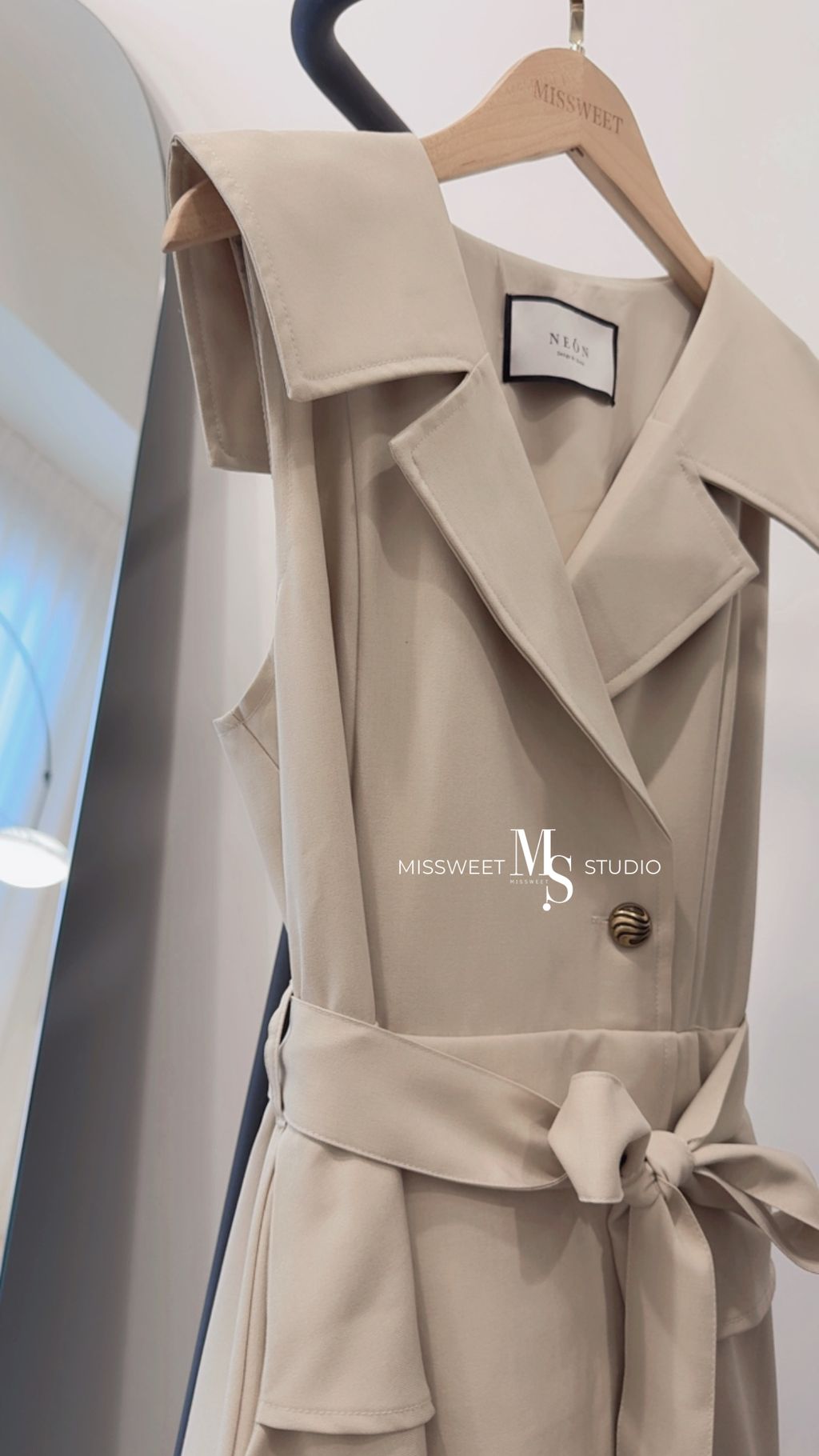 相片 2026-2-2 下午4 14 46