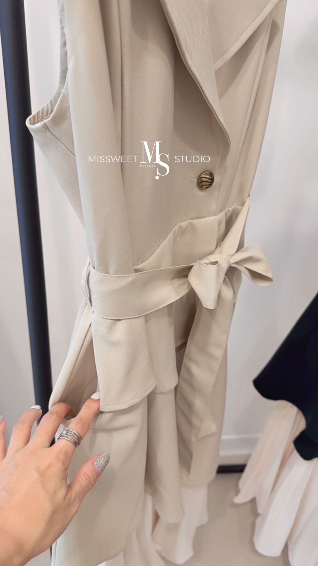 相片 2026-2-2 下午4 12 07