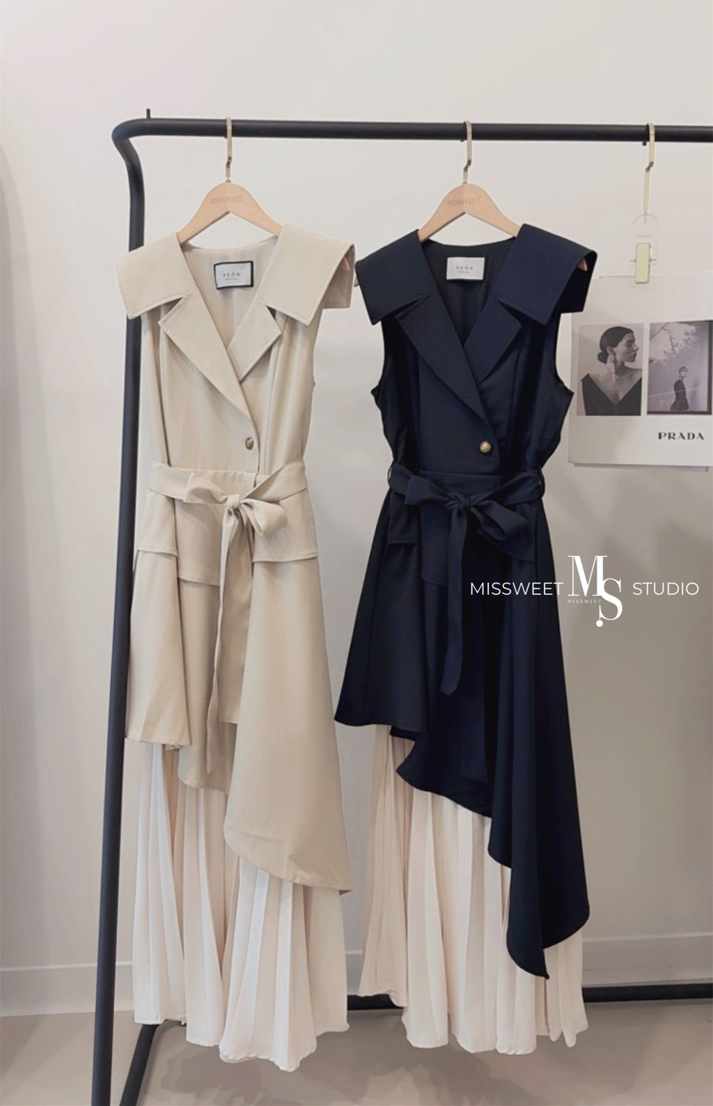 相片 2026-2-2 下午3 42 50