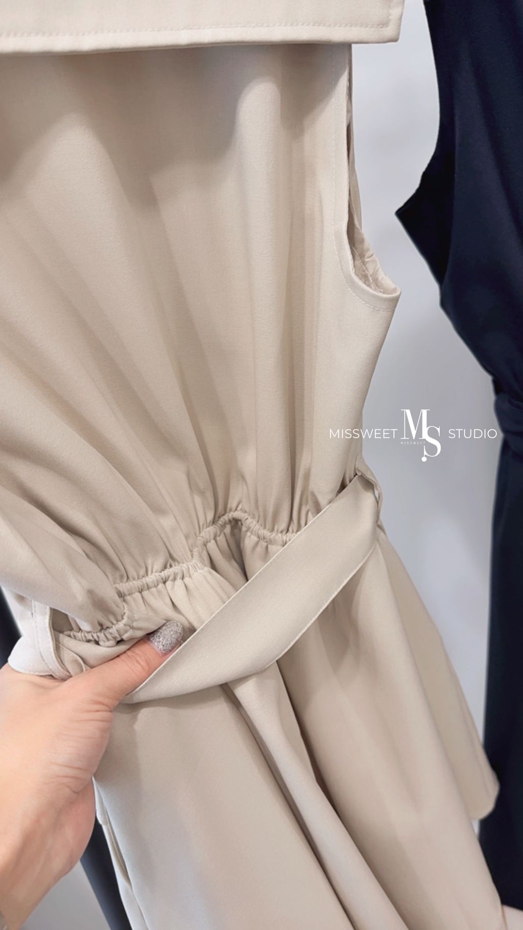 相片 2026-2-2 下午4 14 12