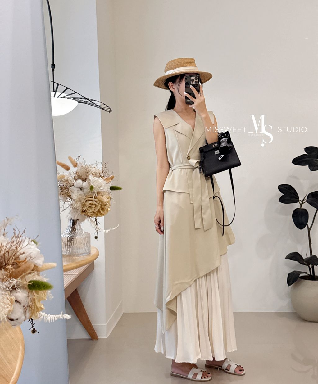 相片 2026-2-3 上午9 02 34 (18) (1)