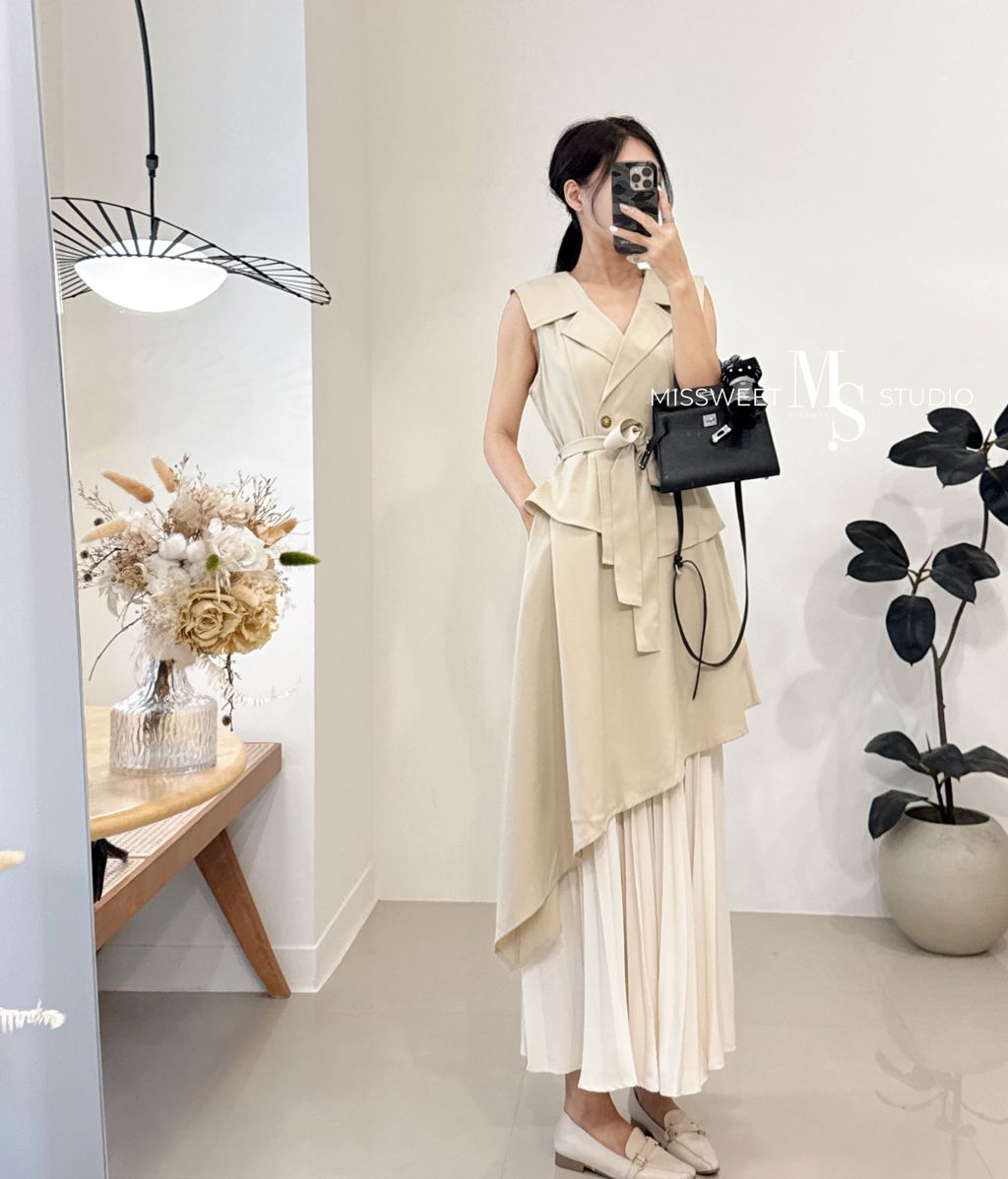 相片 2026-2-3 上午9 02 34 (18)