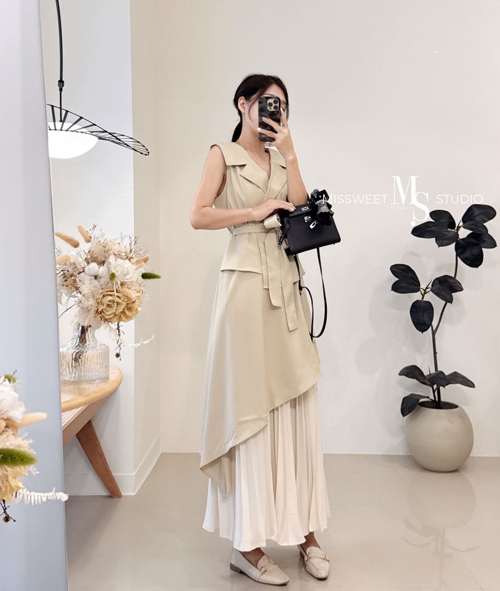 相片 2026-2-3 上午9 02 34 (15) (1)